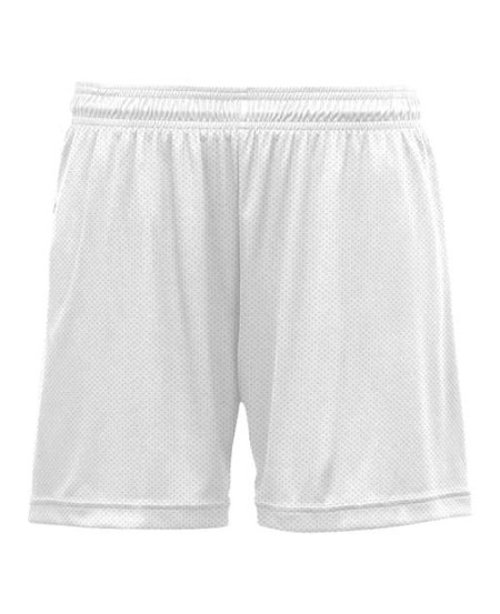 C2 Sport 5116 Women s Mesh Shorts