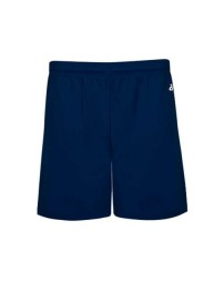 Badger BCore 5 Pocketed Shorts 4146 5 Performance Shorts with Pockets for Boys