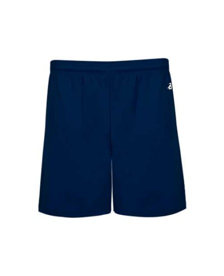 Badger BCore 5 Shorts 4245 BCore Performance Shorts for Boys