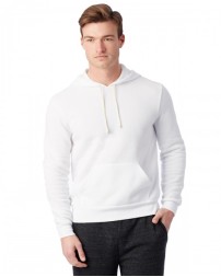 Alternative 09595F2   Unisex Challenger Eco-Fleece Hoodie