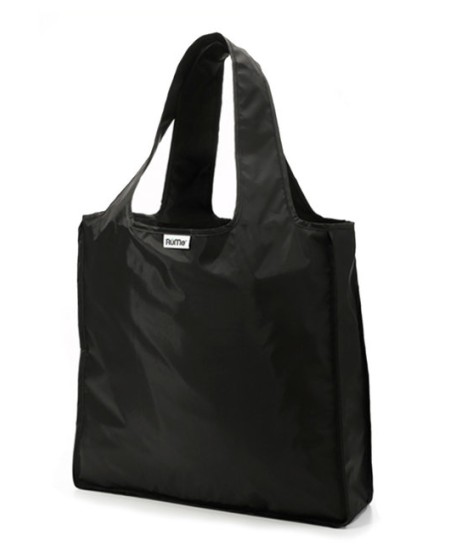 Gemline 100018   Rume Classic Medium Tote