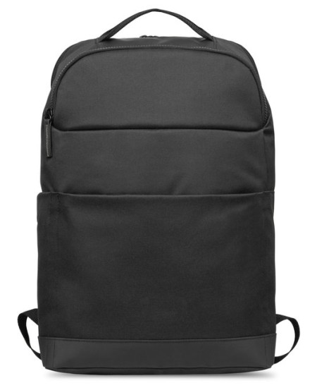 Gemline 100215   Mobile Office Computer Backpack