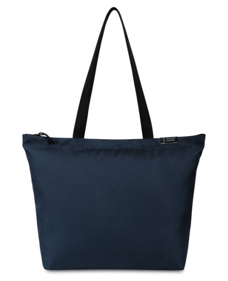 Gemline 101036   Renew Rpet Tote