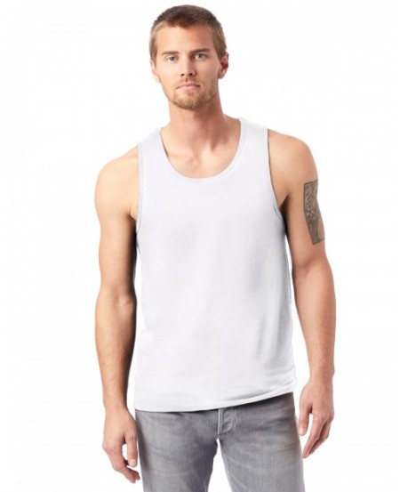 Alternative 1091C1   Men's Go-To Tank