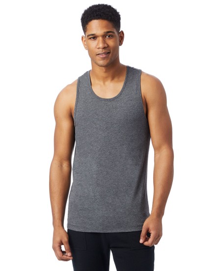 Alternative 1091CV   Men's Go-To CVC Tank