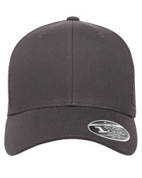 Flexfit 110M Adult 110 Mesh Cap