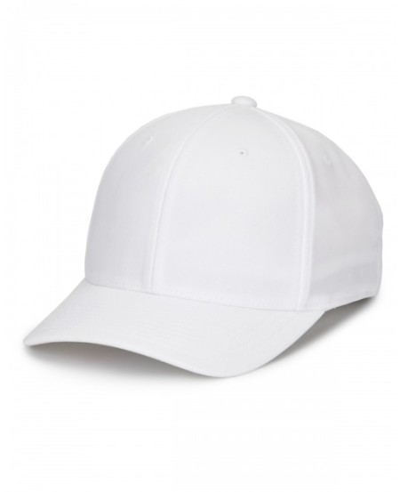 Flexfit 110P   Cool & Dry Mini Pique Cap