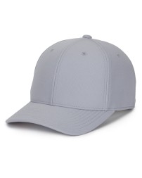 Flexfit 110P Cool  Dry Mini Piqué Cap