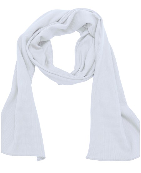 Bayside 1150BA   Thermal Scarf