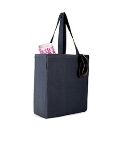 Gemline 120   All-Purpose Tote