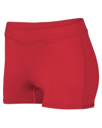 Augusta Sportswear 1232 Ladies' Dare Short