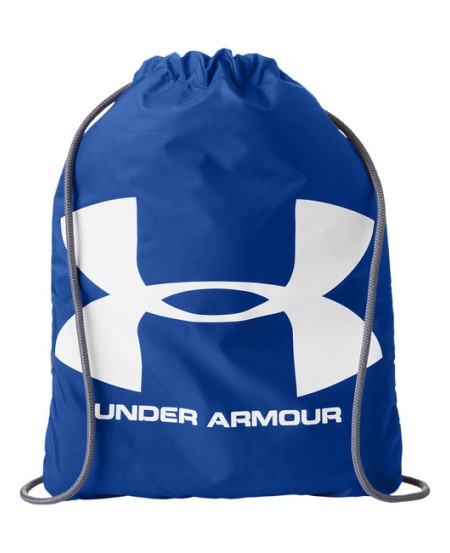 Under Armour 1240539   Ozsee Sackpack