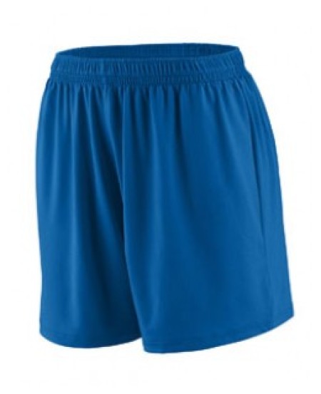 Augusta Sportswear 1292   Ladies' Inferno Short