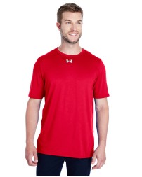 Under Armour 1305775 Men's Locker T-Shirt 20