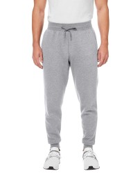 Under Armour 1317455   Men's Hustle Fleece Jogger Pant