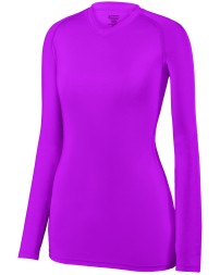 Augusta Sportswear 1322 Ladies' Maven Jersey