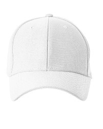 Under Armour 1325823   Unisex Blitzing Curved Cap