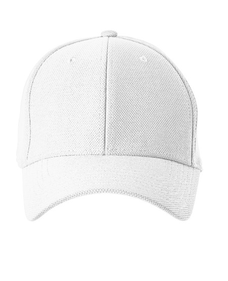 Under Armour 1325823   Unisex Blitzing Curved Cap