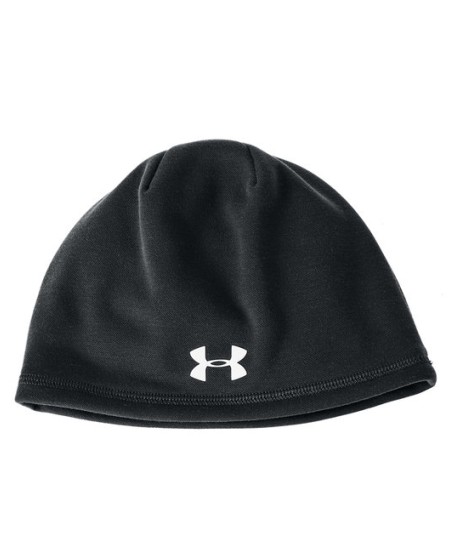 Under Armour 1343149   Unisex Storm Elements Beanie