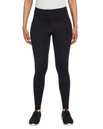 Under Armour 1355916   Ladies' Meridian Legging