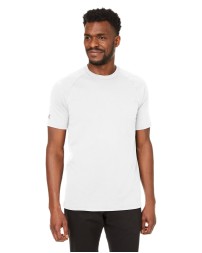 Under Armour 1360695   Unisex Athletics T-Shirt