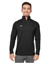 Under Armour 1360712   Men's Command Quarter-Zip