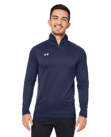 Under Armour 1360712 Men's Command Quarter-Zip