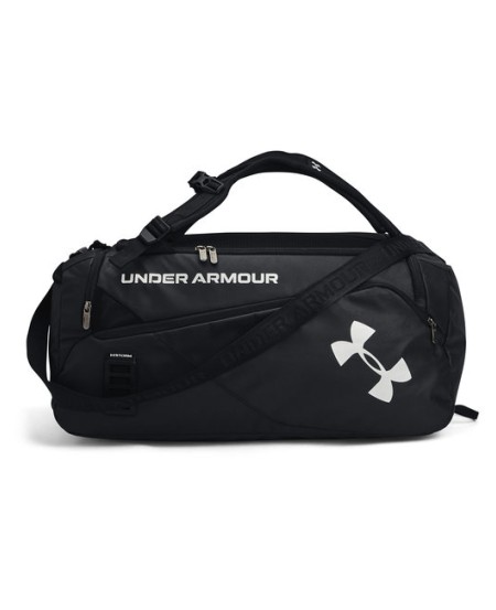 Under Armour 1361226   Contain Duffel Medium