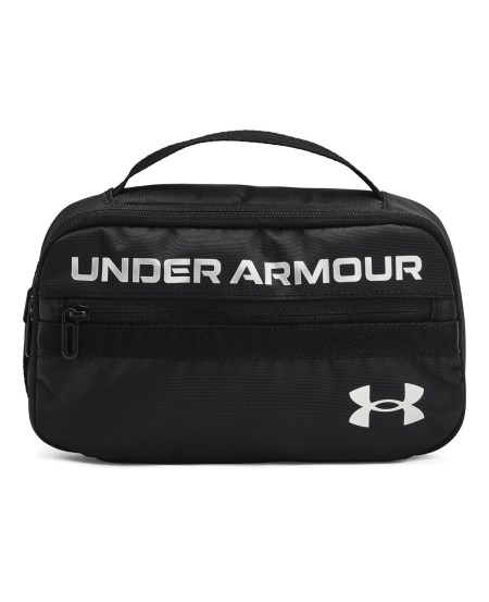 Under Armour 1361993 Contain Travel Kit