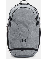 Under Armour 1364182 Hustle 50 TEAM Laptop Backpack