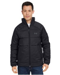 Under Armour 1364907   Men's Storm Insulate Jacket