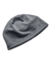 Under Armour 1365918 Storm ArmourFleece Beanie