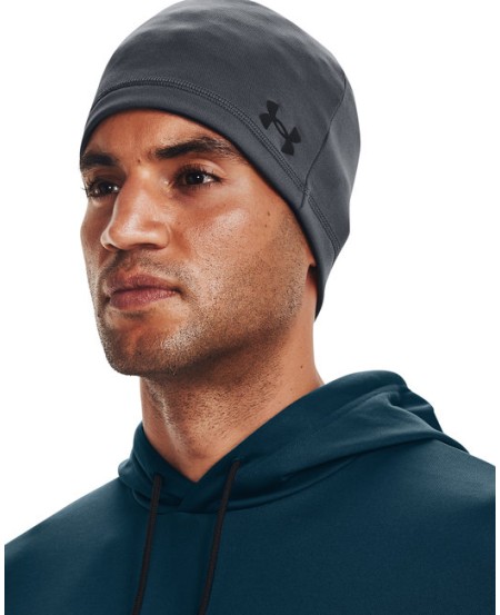 Under Armour 1365918   Storm ArmourFleece Beanie