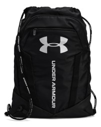 Under Armour 1369220   Undeniable Sack Pack