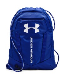 Under Armour 1369220 Undeniable Drawstring Backpack