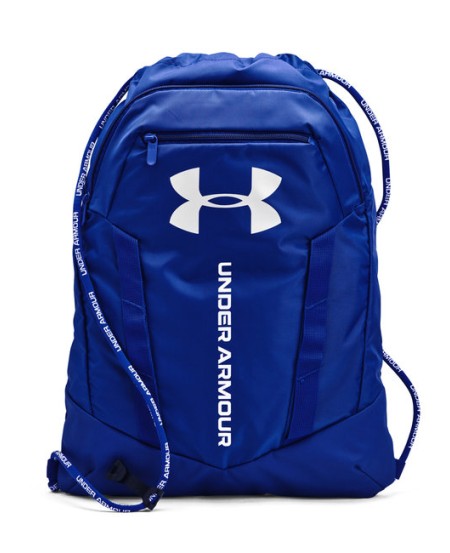 Under Armour 1369220   Undeniable Sack Pack