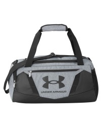 Under Armour 1369221 Undeniable 50 XS Duffle Bag