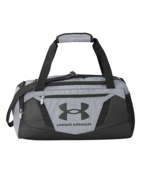 Under Armour 1369221   Undeniable 5.0 XS Duffle Bag