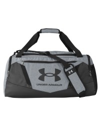 Under Armour 1369222 Undeniable 50 SM Duffle Bag