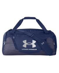 Under Armour 1369223 Undeniable 50 MD Duffle Bag