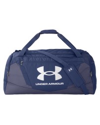 Under Armour 1369224 Undeniable 50 LG Duffle Bag