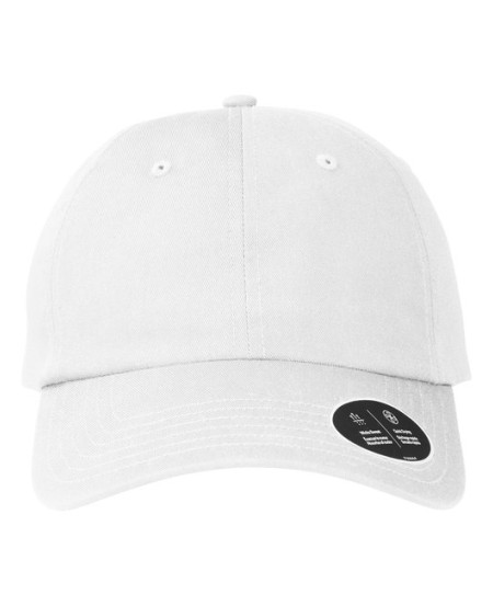 Under Armour 1369785   Team Chino Hat