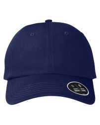 Under Armour 1369785 Team Chino Hat