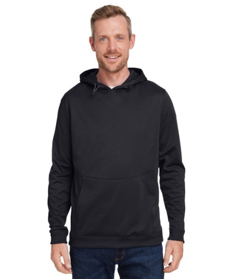 Under Armour 1370379   Men's Storm Armourfleece