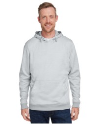 Under Armour 1370379 Men's Storm Armourfleece