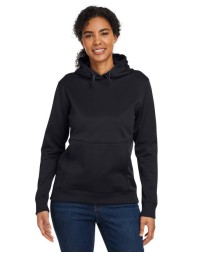 Under Armour 1370425   Ladies' Storm Armourfleece