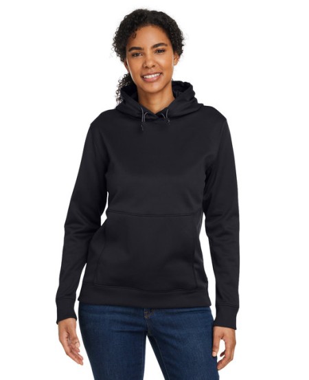 Under Armour 1370425   Ladies' Storm Armourfleece