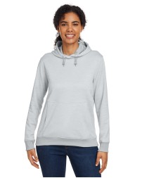 Under Armour 1370425 Ladies' Storm Armourfleece