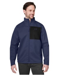 Under Armour 1371586 Men's ColdGear Infrared Shield 20 Jacket