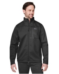 Under Armour 1371586   Men's ColdGear Infrared Shield 2.0 Jacket